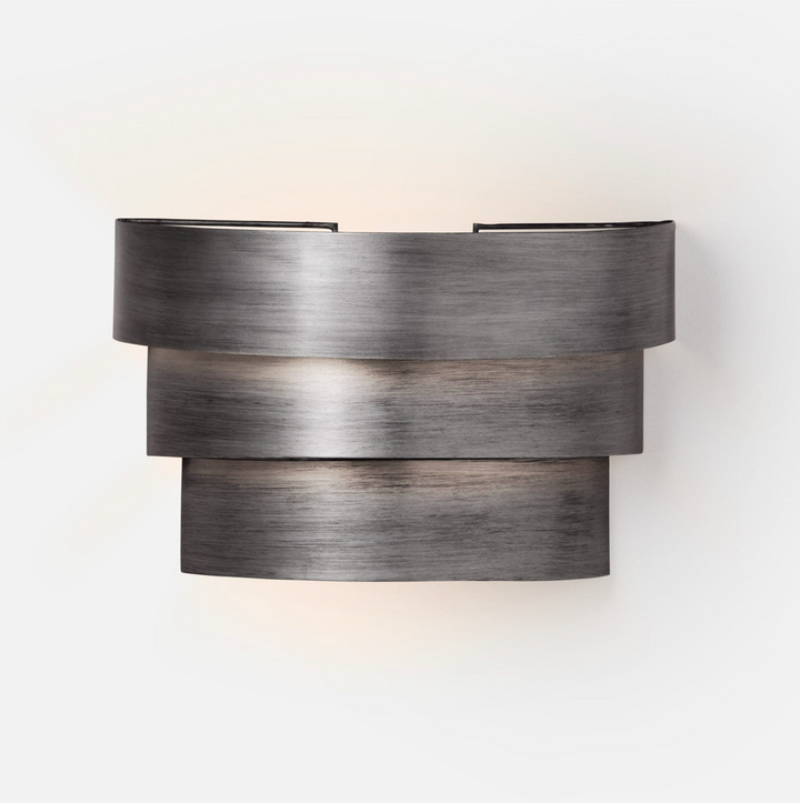 THYRA SCONCE