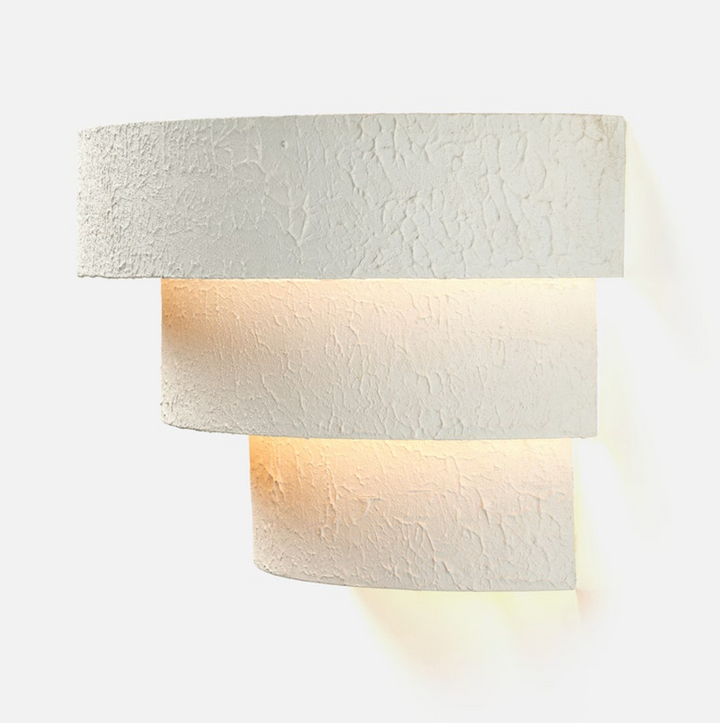 THYRA SCONCE