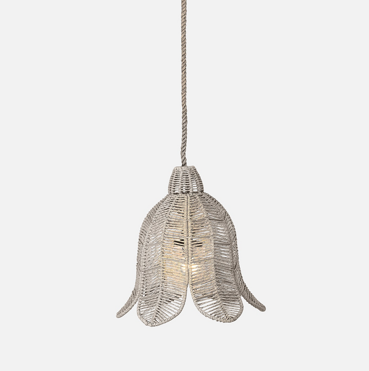 TIFFANY PENDANT - 12FT CORD