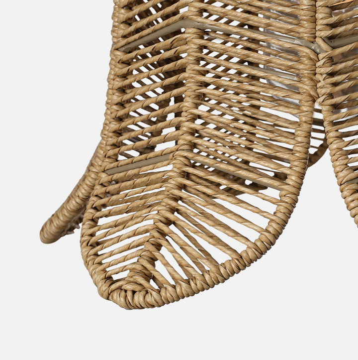 TIFFANY PENDANT - 24FT CORD