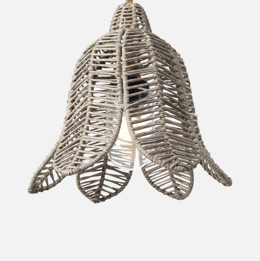 TIFFANY PENDANT - 24FT CORD