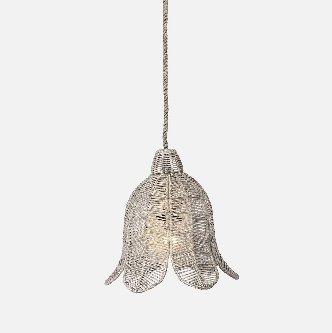 TIFFANY PENDANT - 24FT CORD