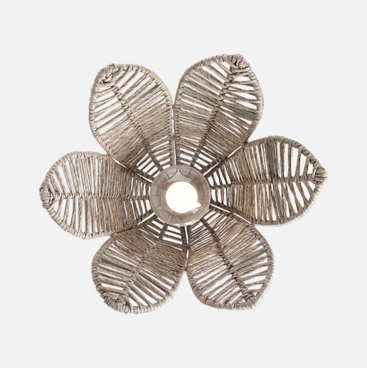 TIFFANY PENDANT - 24FT CORD