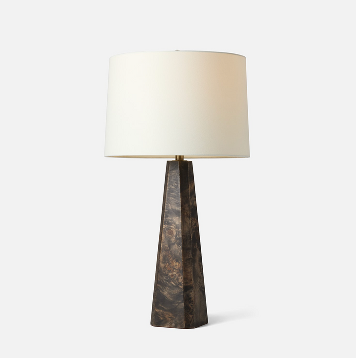 TOSCA TABLE LAMP