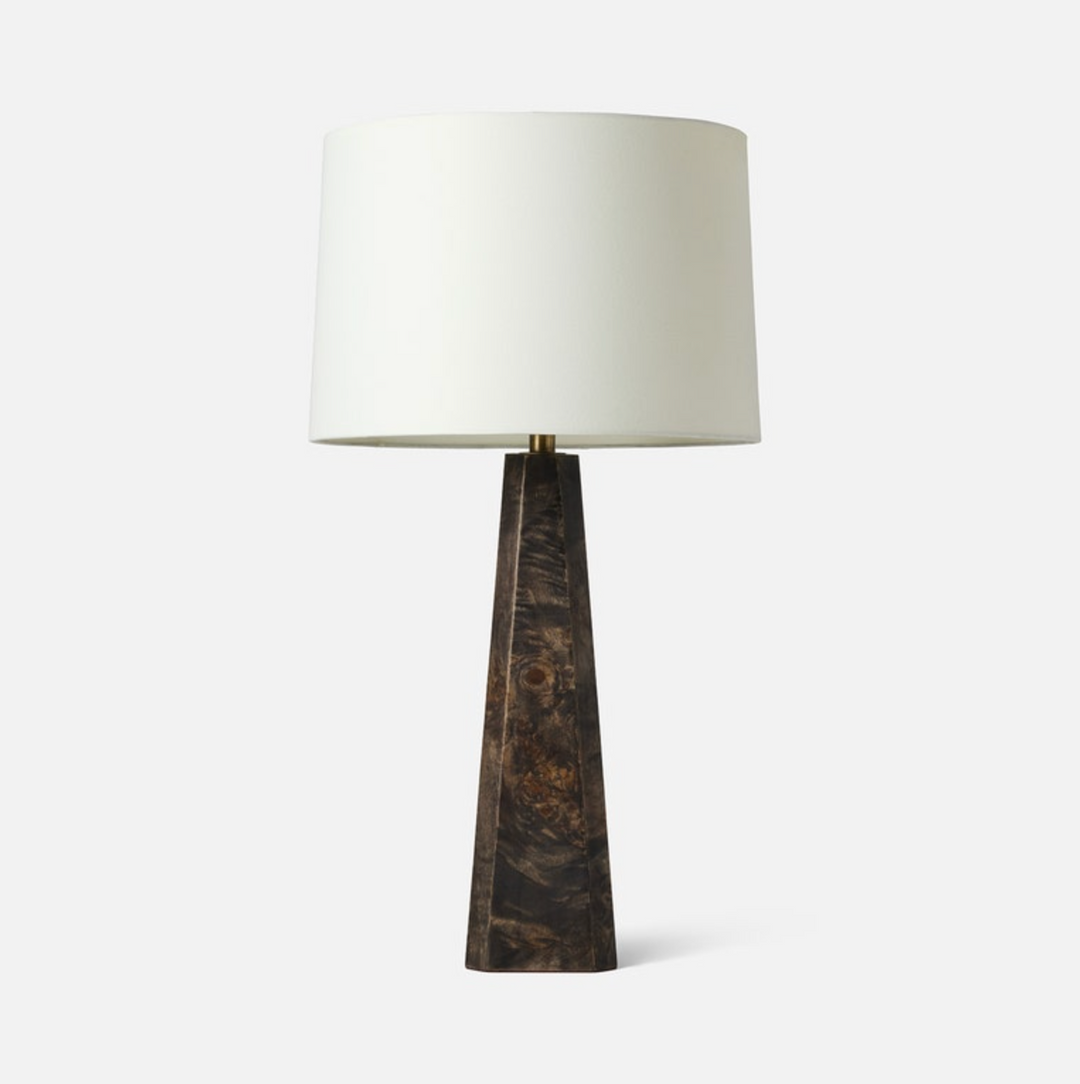 TOSCA TABLE LAMP