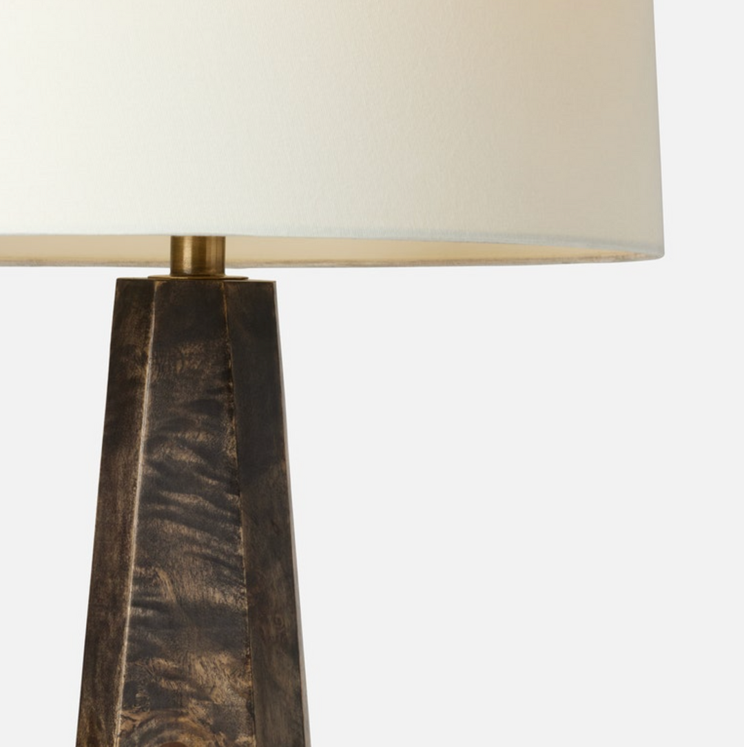 TOSCA TABLE LAMP