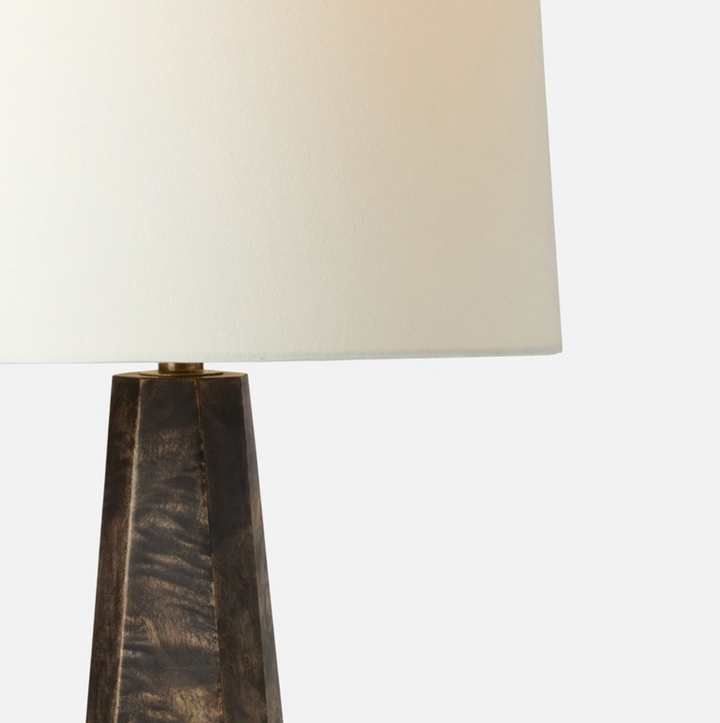 TOSCA TABLE LAMP