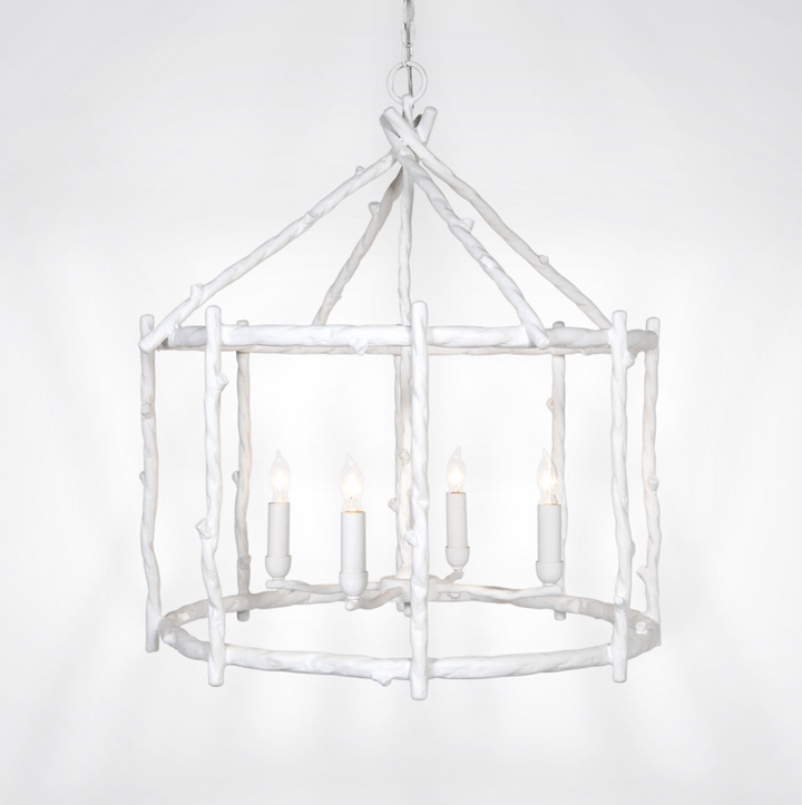 TRINA CHANDELIER