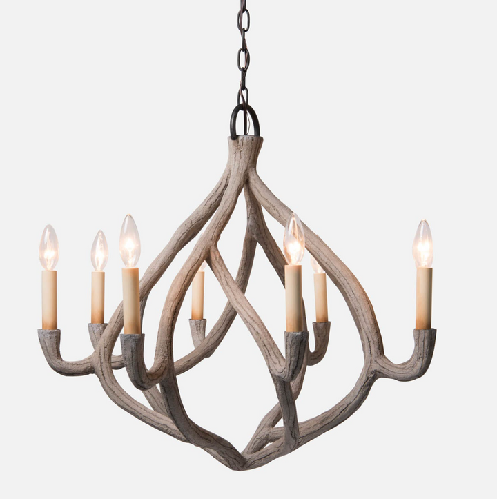 ULLA CHANDELIER