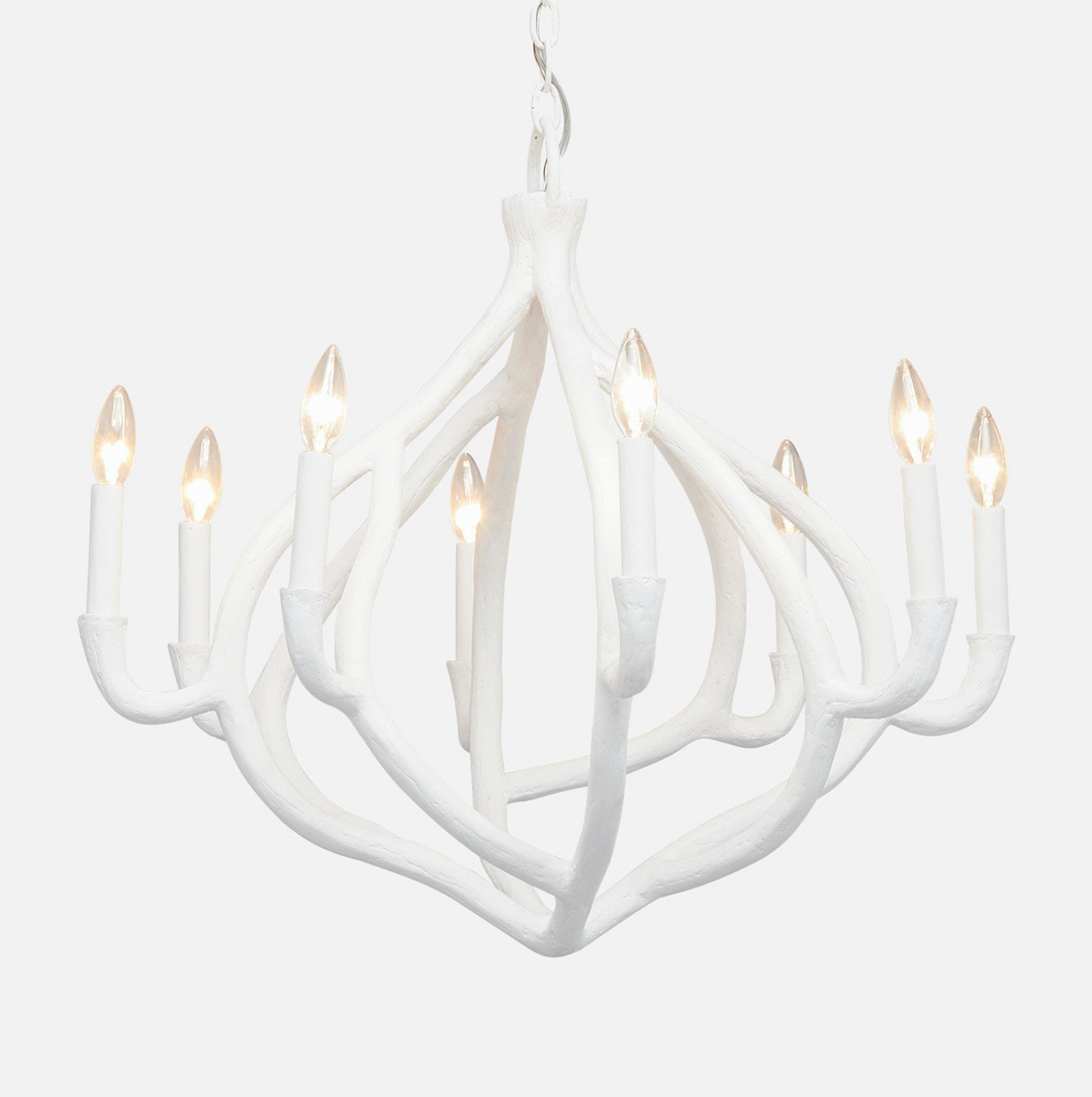 ULLA CHANDELIER