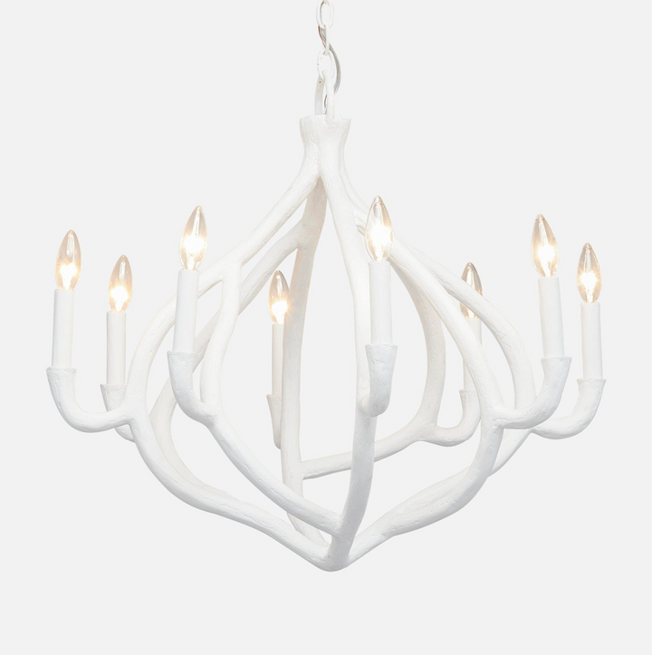 ULLA CHANDELIER