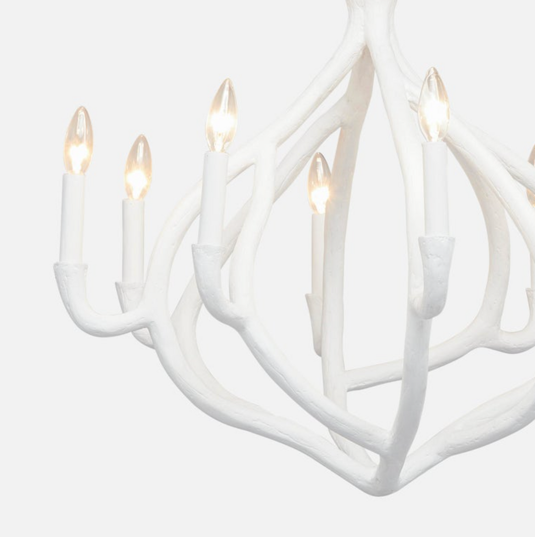 ULLA CHANDELIER