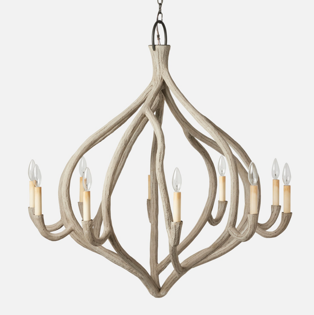 ULLA CHANDELIER