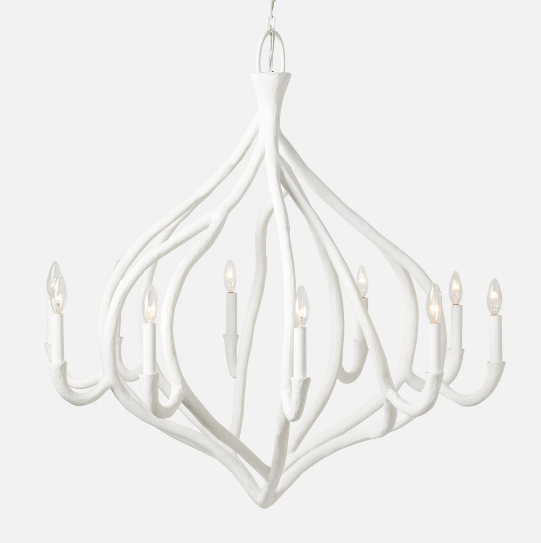 ULLA CHANDELIER