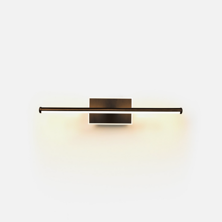 VARDEN SCONCE