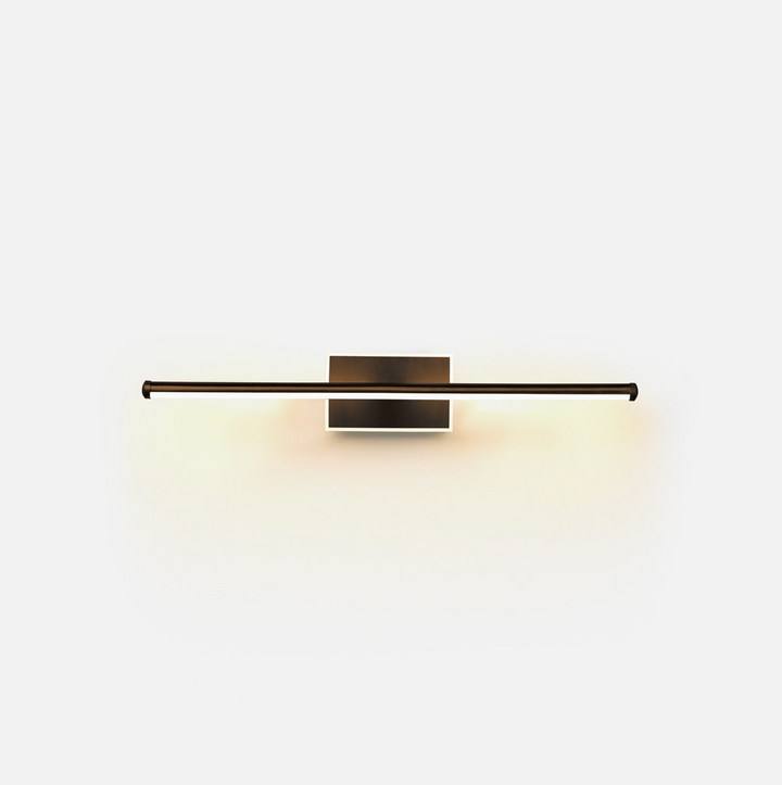 VARDEN SCONCE