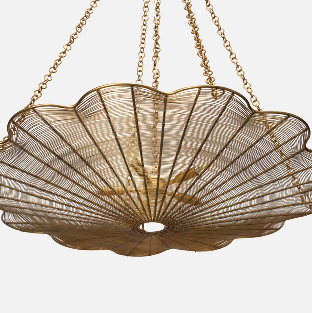 VENIA CHANDELIER