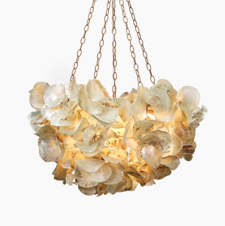 VENUS CHANDELIER