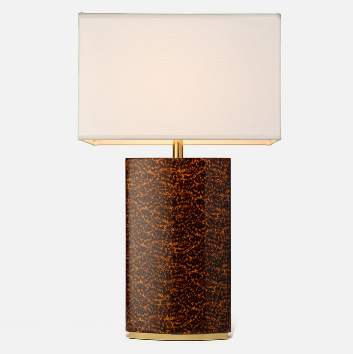 WARREN TABLE LAMP