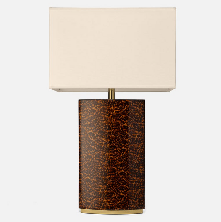 WARREN TABLE LAMP