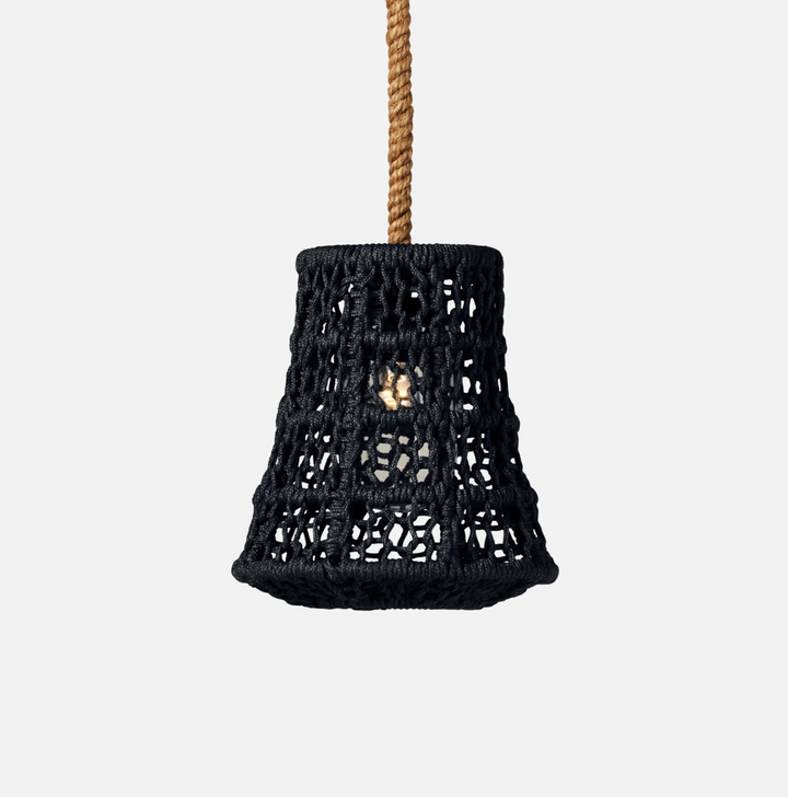 XANDRO PENDANT - 24FT CORD