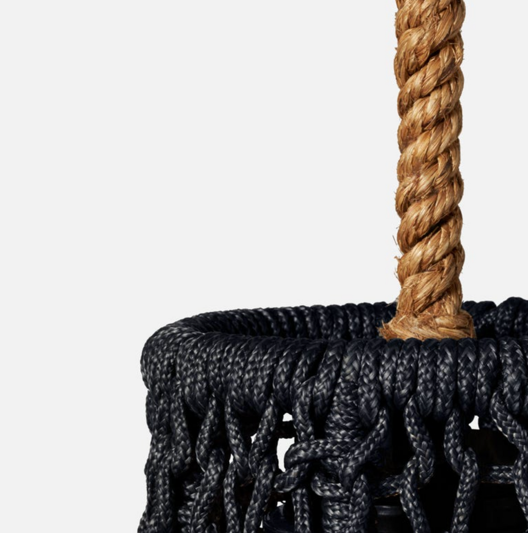 XANDRO PENDANT - 24FT CORD