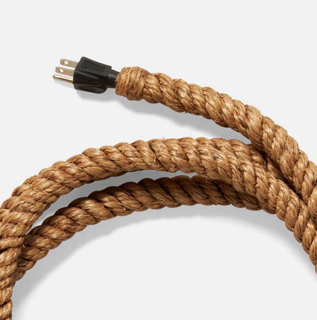 XANDRO PENDANT - 24FT CORD