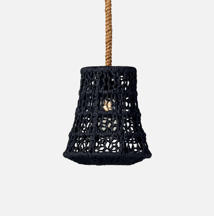 XANDRO PENDANT - 12FT CORD