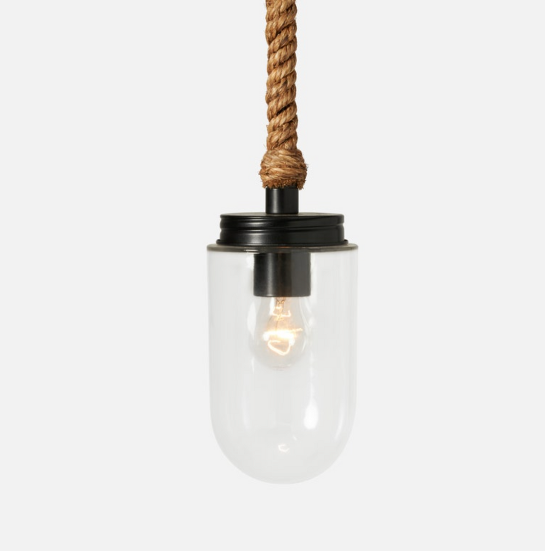 XANDRO PENDANT - 12FT CORD