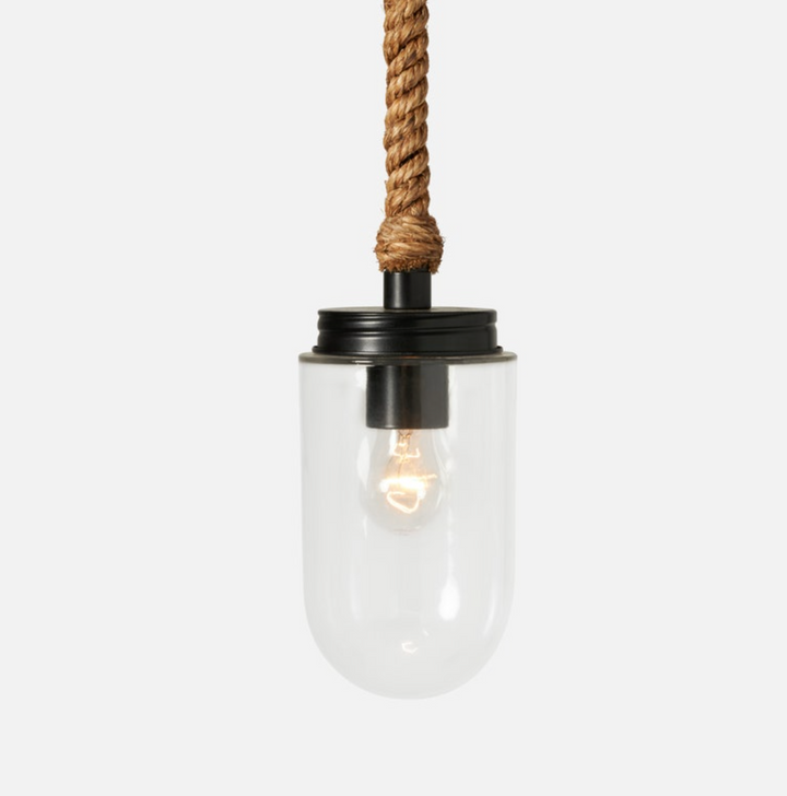 XANDRO PENDANT - 12FT CORD