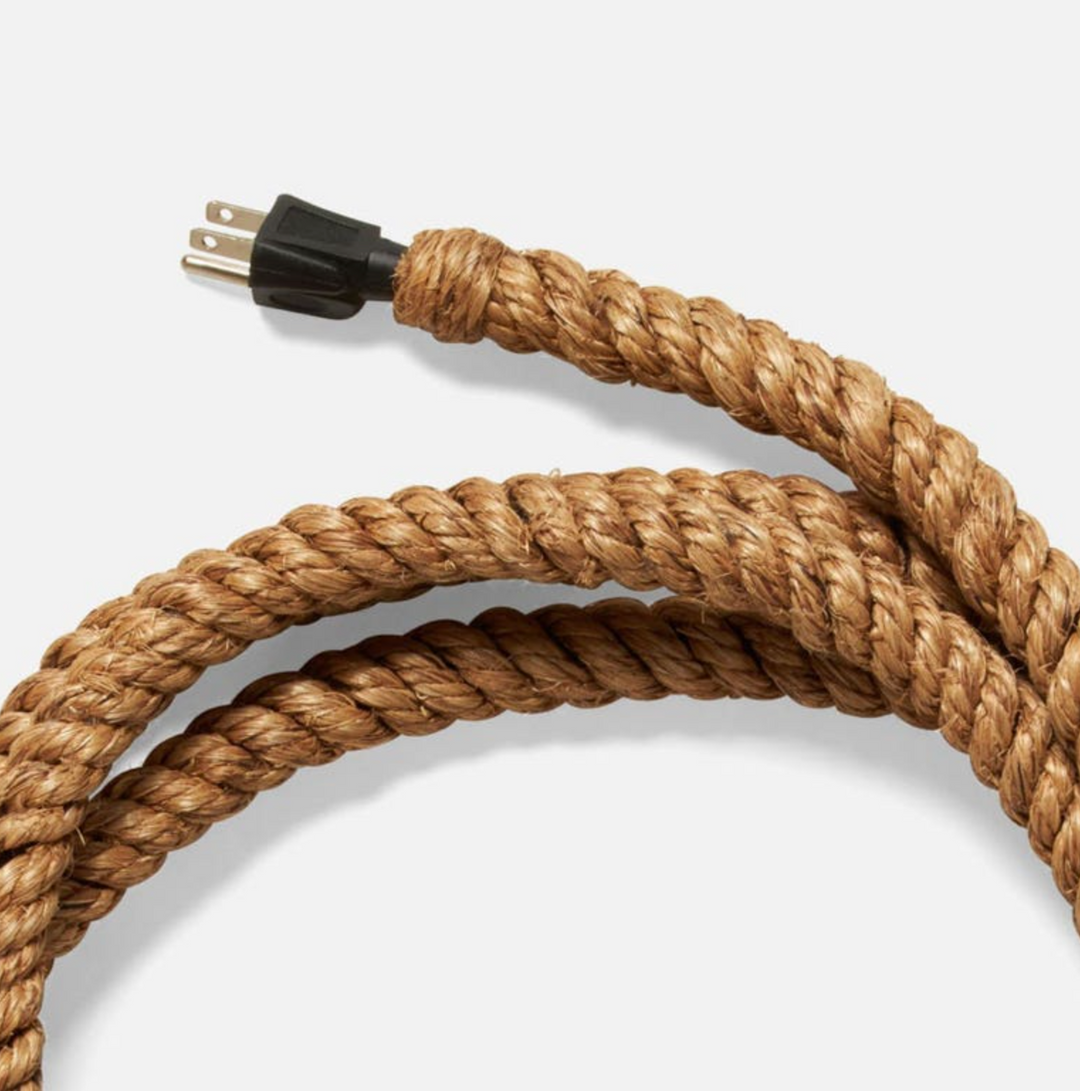 XANDRO PENDANT - 12FT CORD