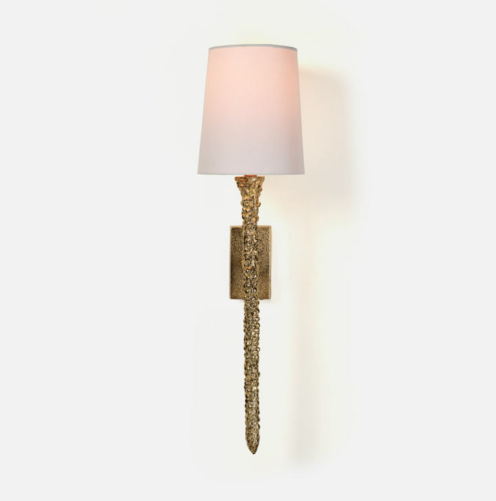 ZARIA SCONCE