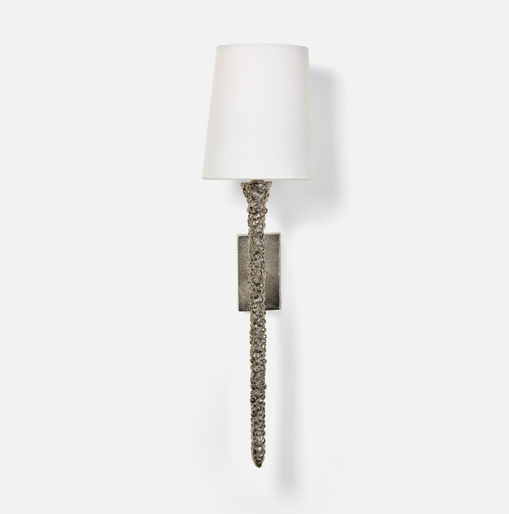 ZARIA SCONCE
