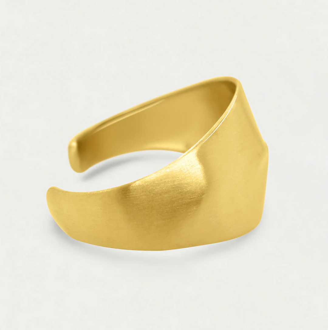 BRACELET CUFF LAGOS #66746