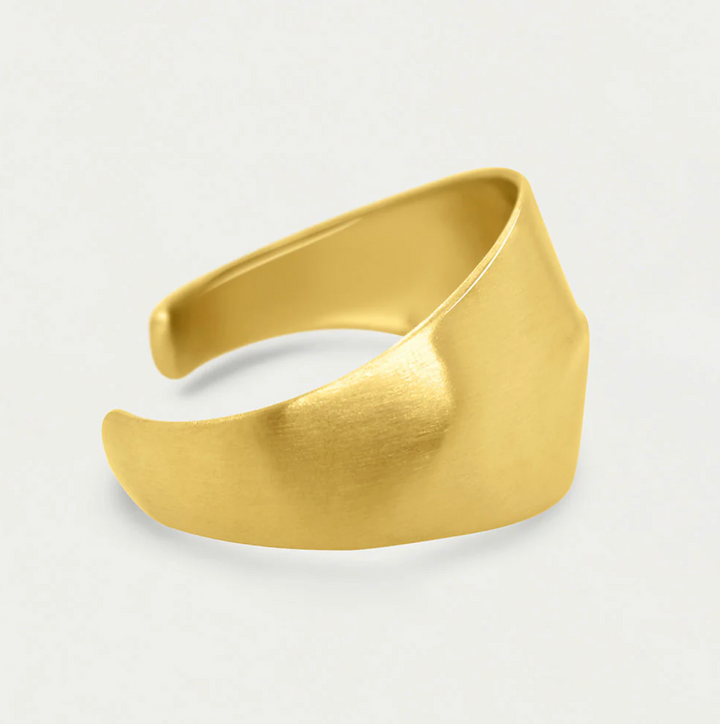 BRACELET CUFF LAGOS #66746