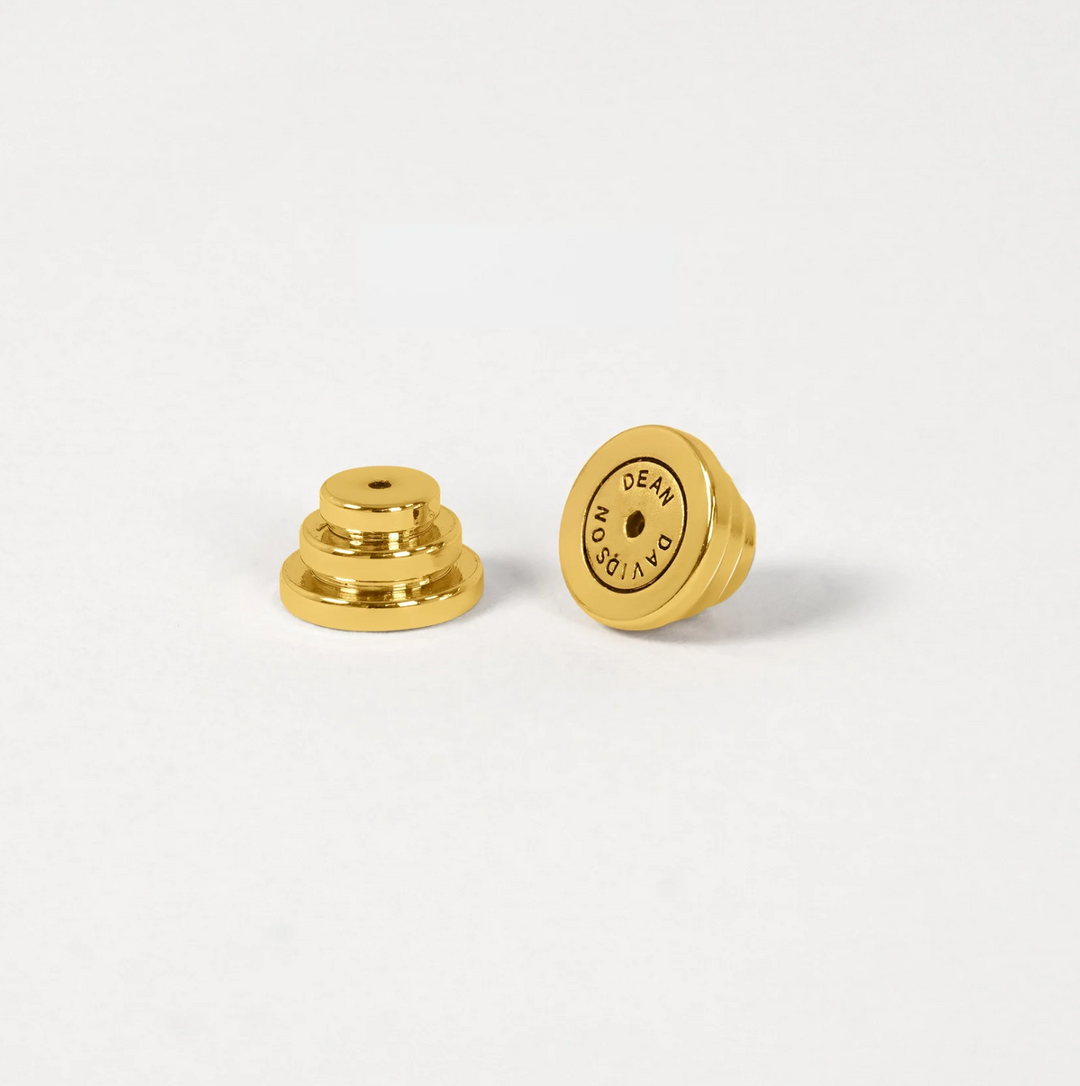 EARRINGS IPANEMA MOONSTONE #66727