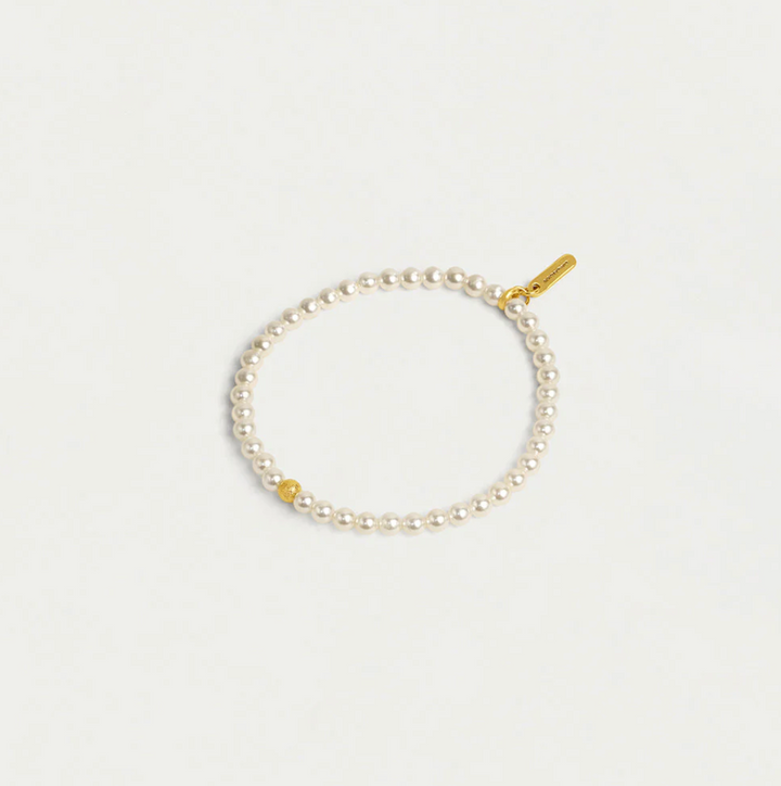 BRACELET ETHOS MINI PEARL #66723