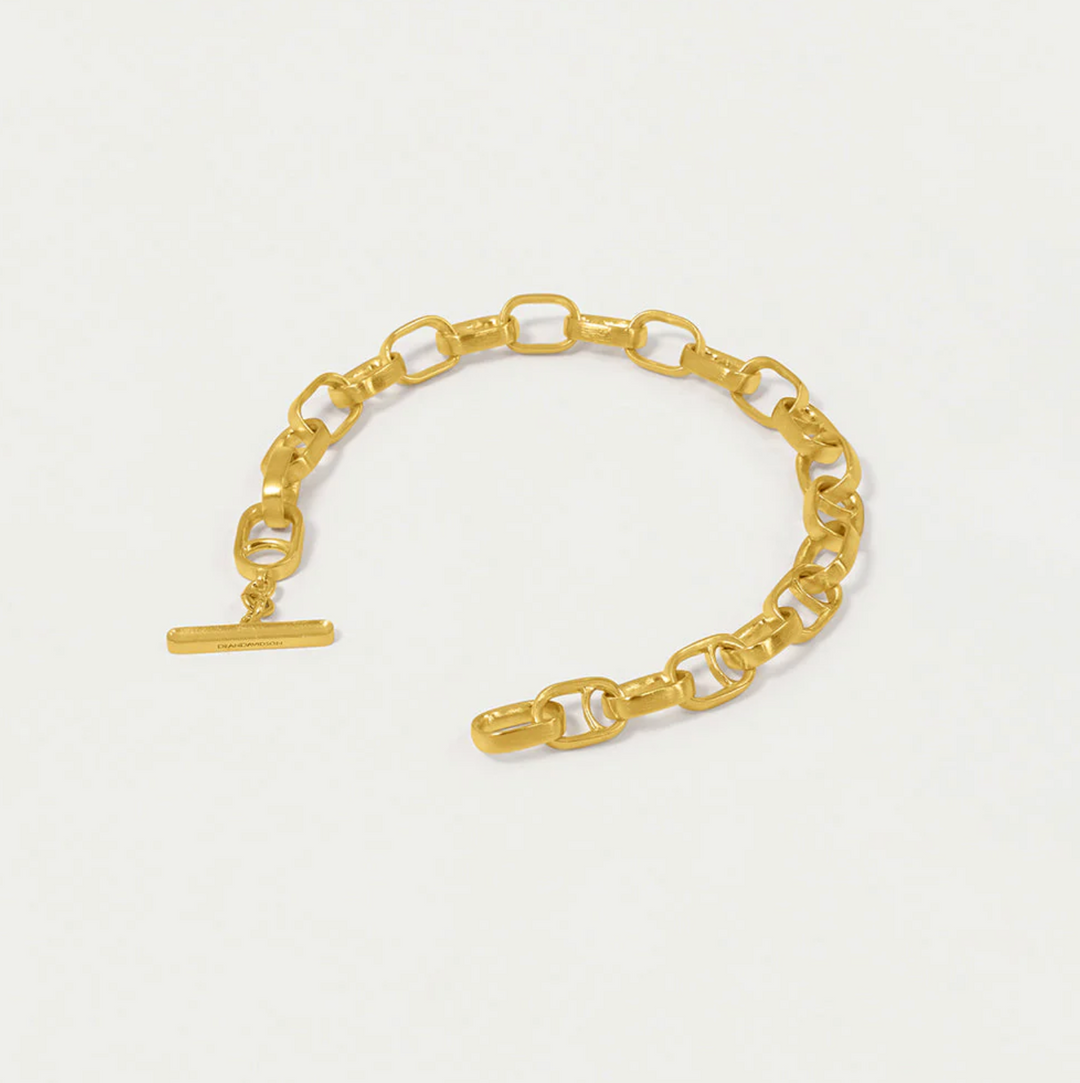 BRACELET MANHATTAN #64667