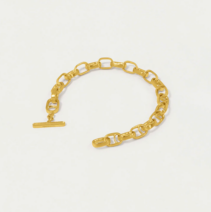 BRACELET MANHATTAN #64667