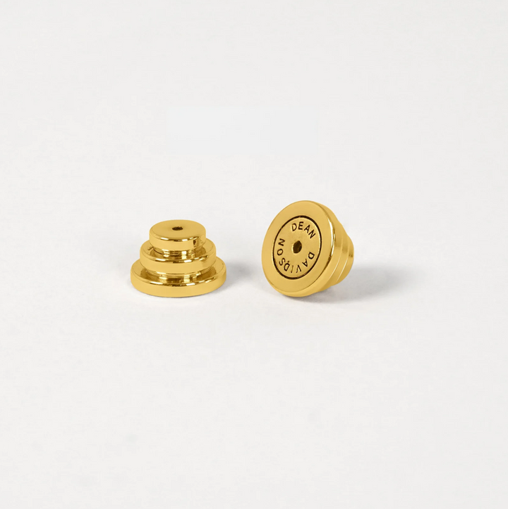 EARRINGS MINI IPANEMA LABRADORITE #64682