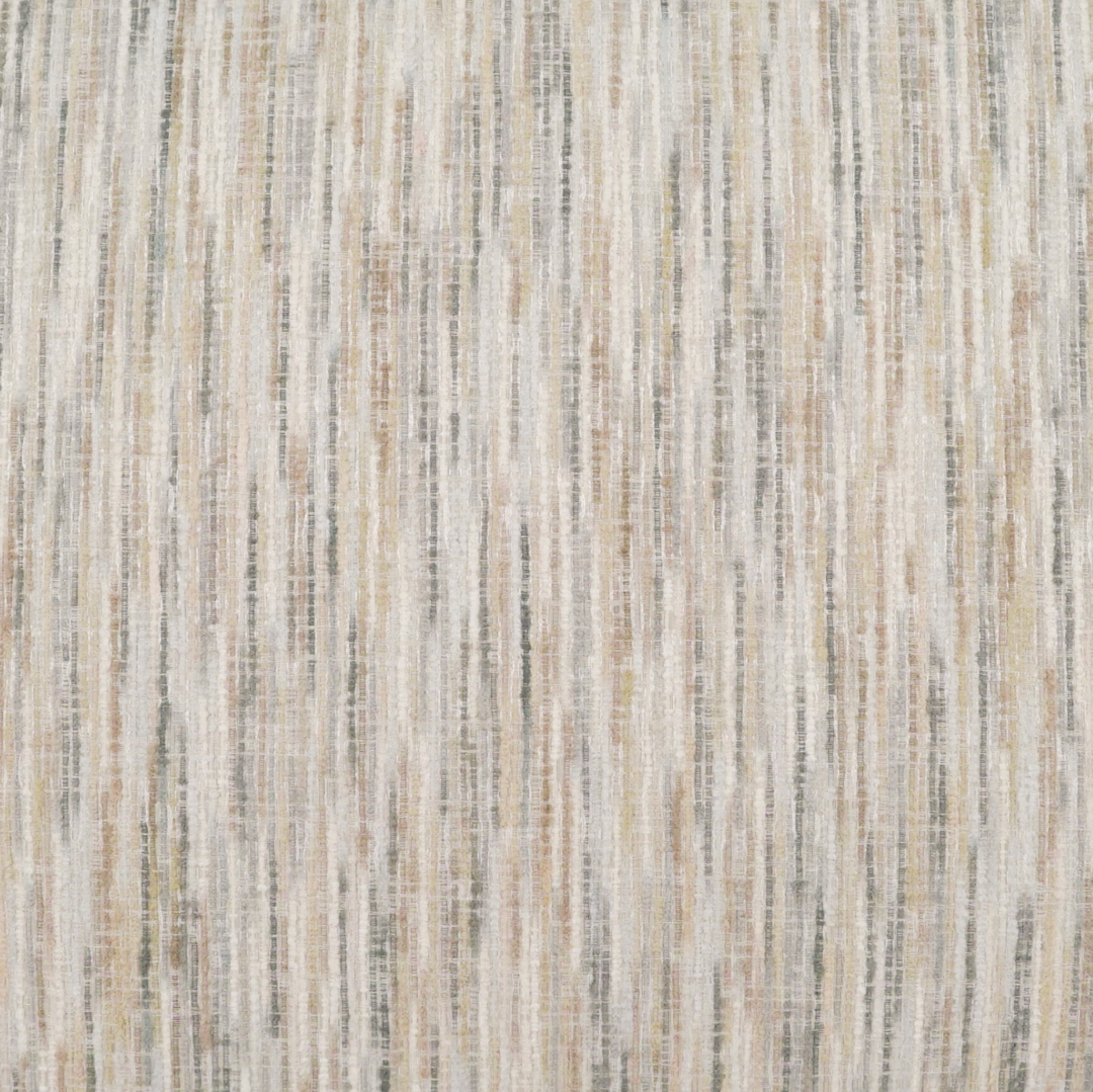 PILLOW FEATHER DOWN MARBLE