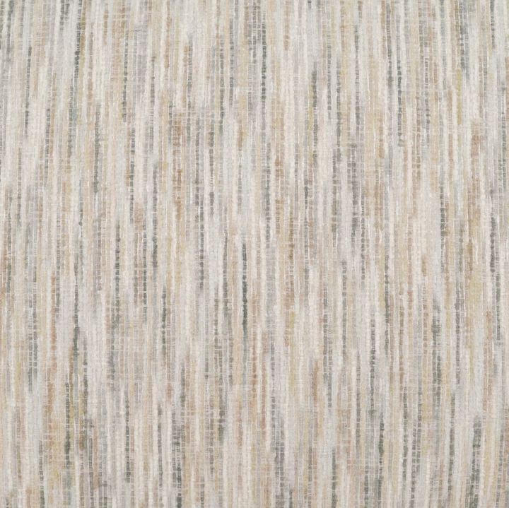 PILLOW FEATHER DOWN MARBLE