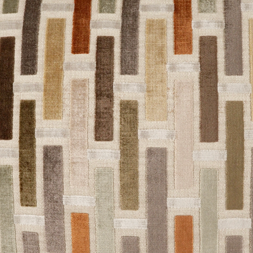 PILLOW FEATHER DOWN BRICKS 24X24