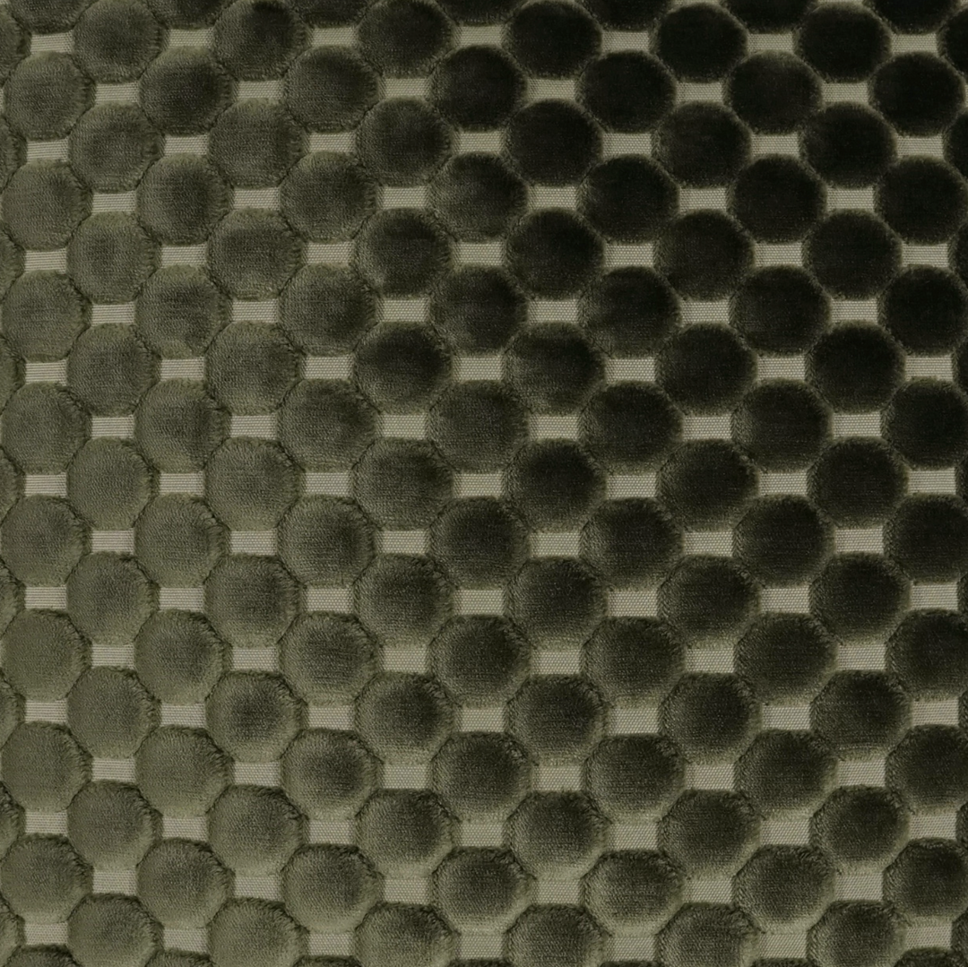 PILLOW FEATHER DOWN CACTUS 24X24