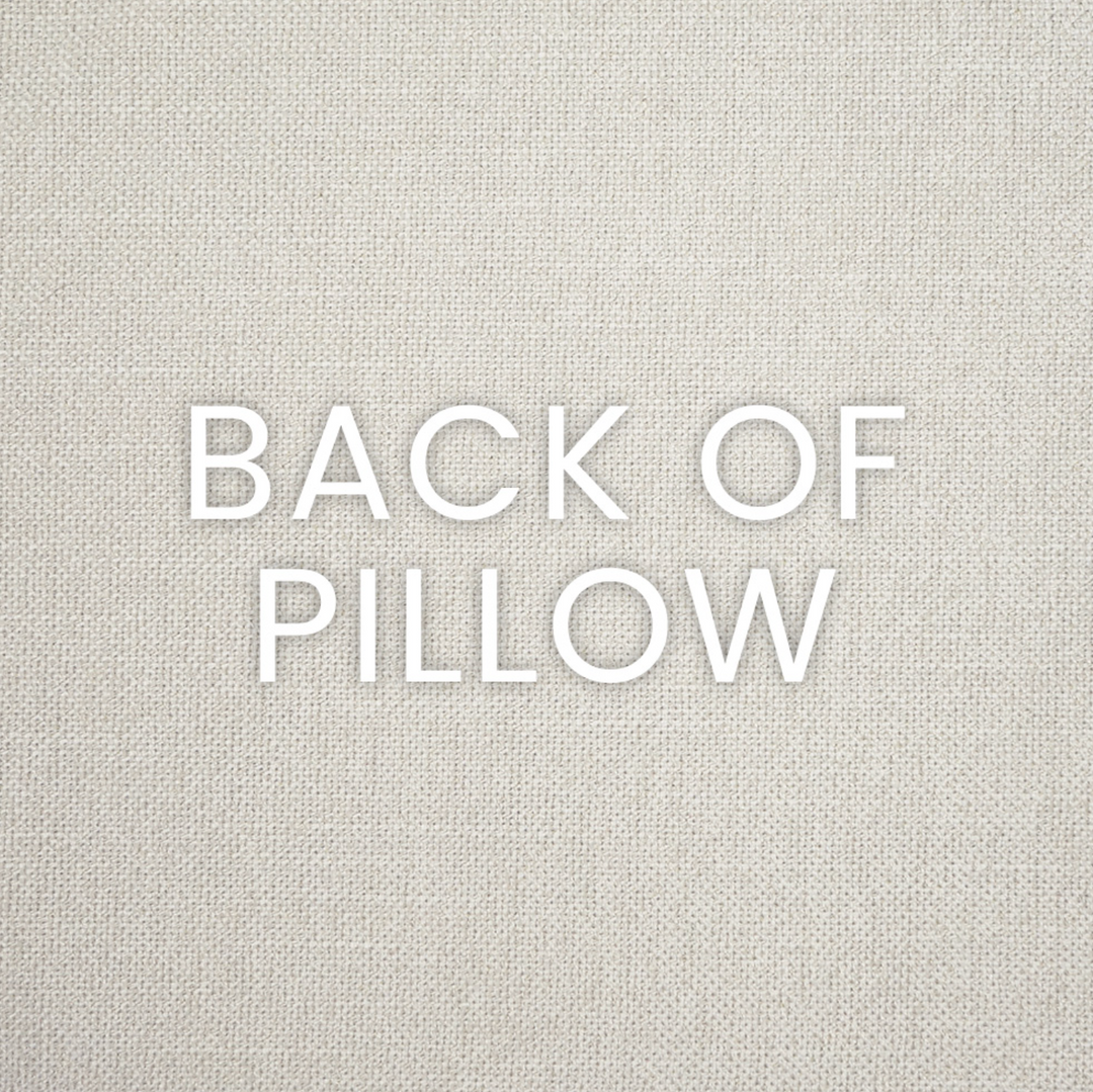 PILLOW FEATHER DOWN WILD TIGER SAGE 24X24