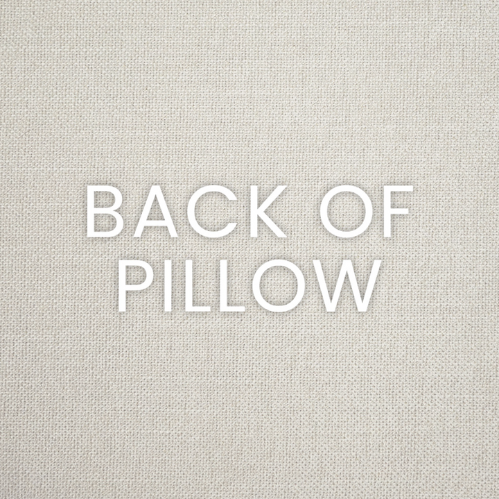 PILLOW FEATHER DOWN WILD TIGER SAGE 24X24