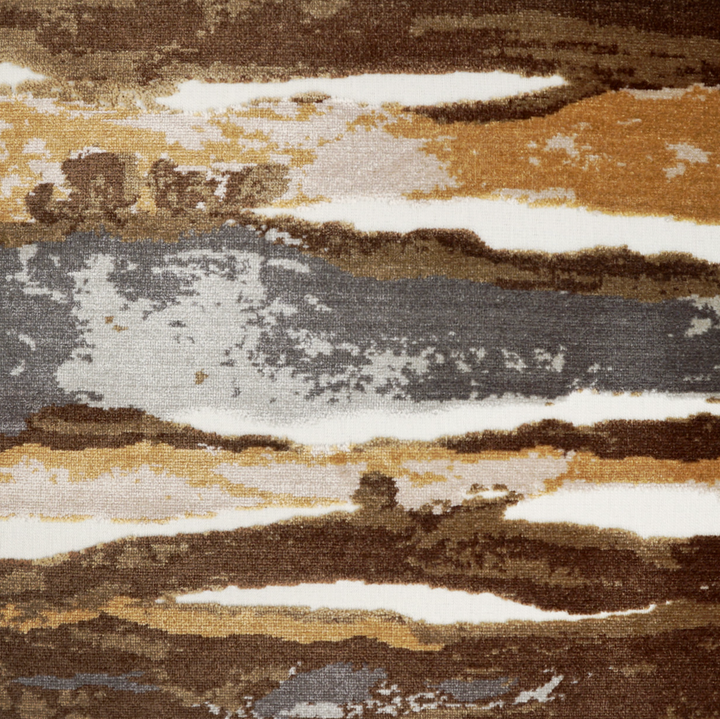 PILLOW FEATHER DOWN ALCHEMY 24X24