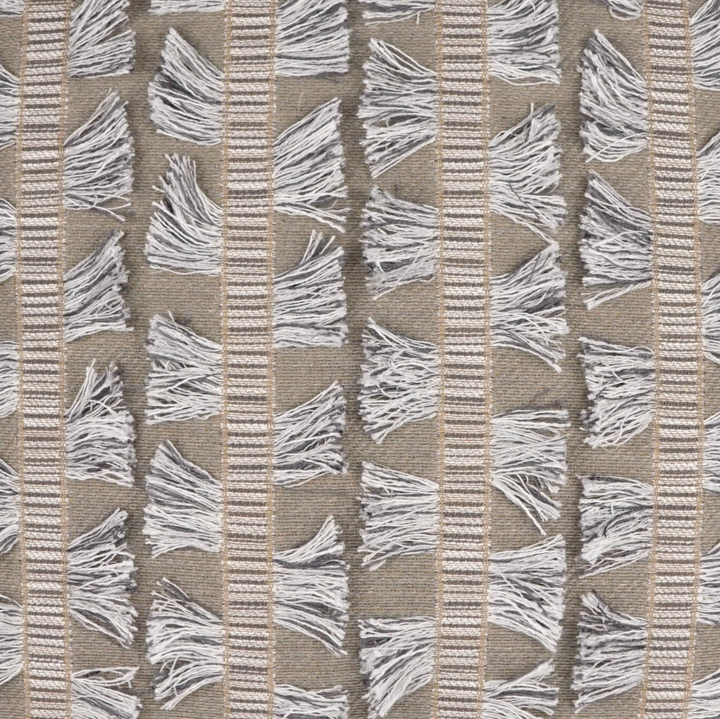 PILLOW STIPE&TAILS #70930