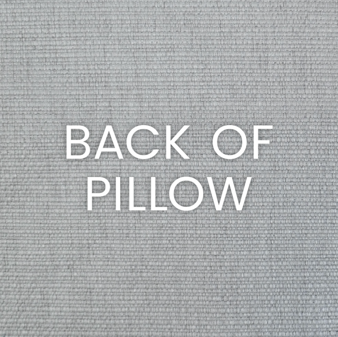 PILLOW STIPE&TAILS #70930