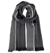 SCARF ALPACA SHALE (NRD)
